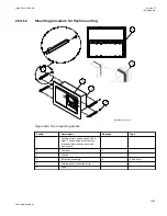 Preview for 1349 page of ABB Relion 670 series Technical Manual