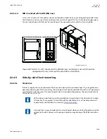 Preview for 1355 page of ABB Relion 670 series Technical Manual