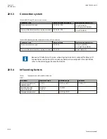 Preview for 1358 page of ABB Relion 670 series Technical Manual