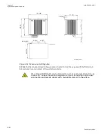 Preview for 1366 page of ABB Relion 670 series Technical Manual