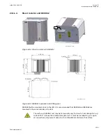 Preview for 1367 page of ABB Relion 670 series Technical Manual