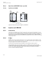 Preview for 1368 page of ABB Relion 670 series Technical Manual