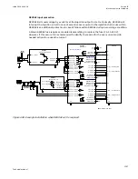 Preview for 1373 page of ABB Relion 670 series Technical Manual