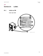 Preview for 1379 page of ABB Relion 670 series Technical Manual