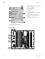 Preview for 1380 page of ABB Relion 670 series Technical Manual