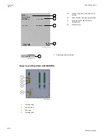 Preview for 1382 page of ABB Relion 670 series Technical Manual