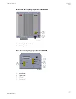 Preview for 1383 page of ABB Relion 670 series Technical Manual