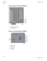 Preview for 1384 page of ABB Relion 670 series Technical Manual