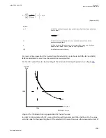 Preview for 1391 page of ABB Relion 670 series Technical Manual