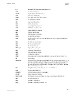 Preview for 1427 page of ABB Relion 670 series Technical Manual