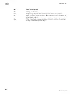 Preview for 1430 page of ABB Relion 670 series Technical Manual