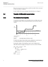 Предварительный просмотр 16 страницы ABB Relion REB500 Communication Protocol Manual