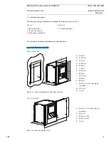 Preview for 19 page of ABB Relion REB500 Product Manual