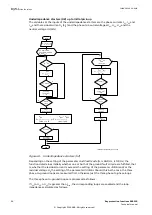 Предварительный просмотр 60 страницы ABB Relion REB500 Technical Manual