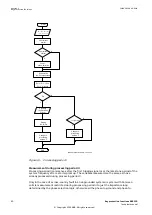 Preview for 66 page of ABB Relion REB500 Technical Manual