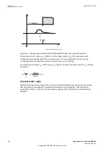 Preview for 108 page of ABB Relion REB500 Technical Manual