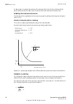 Preview for 114 page of ABB Relion REB500 Technical Manual