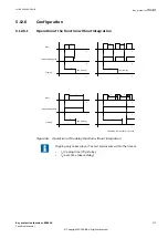 Preview for 183 page of ABB Relion REB500 Technical Manual