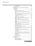 Предварительный просмотр 14 страницы ABB RELION REB670 Applications Manual