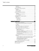 Предварительный просмотр 22 страницы ABB RELION REB670 Applications Manual