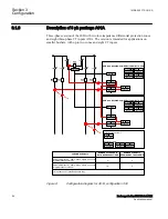 Preview for 60 page of ABB RELION REB670 Applications Manual