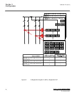 Предварительный просмотр 66 страницы ABB RELION REB670 Applications Manual