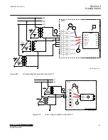 Предварительный просмотр 93 страницы ABB RELION REB670 Applications Manual