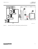 Предварительный просмотр 97 страницы ABB RELION REB670 Applications Manual