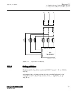 Preview for 297 page of ABB RELION REB670 Applications Manual