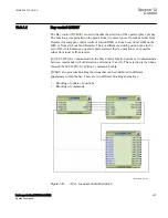 Preview for 353 page of ABB RELION REB670 Applications Manual