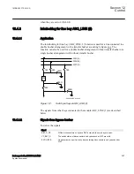 Предварительный просмотр 369 страницы ABB RELION REB670 Applications Manual