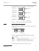 Preview for 399 page of ABB RELION REB670 Applications Manual