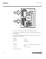 Preview for 458 page of ABB RELION REB670 Applications Manual