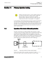 Preview for 167 page of ABB RELION REB670 Commissioning Manual