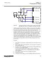 Preview for 169 page of ABB RELION REB670 Commissioning Manual