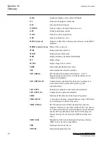 Preview for 188 page of ABB RELION REB670 Commissioning Manual