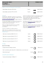 Preview for 58 page of ABB RELION REB670 Product Manual