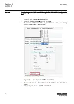 Preview for 38 page of ABB Relion REC615 Engineering Manual