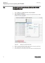 Preview for 98 page of ABB Relion REC615 Engineering Manual