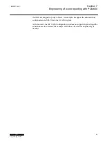 Preview for 103 page of ABB Relion REC615 Engineering Manual