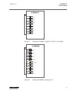 Предварительный просмотр 45 страницы ABB Relion REC615 Installation Manual