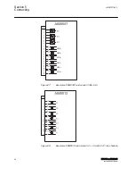 Предварительный просмотр 46 страницы ABB Relion REC615 Installation Manual