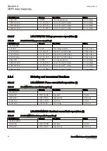 Preview for 30 page of ABB Relion REC615 Manual