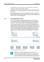 Предварительный просмотр 36 страницы ABB Relion REC615 Technical Manual