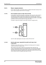 Предварительный просмотр 94 страницы ABB Relion REC615 Technical Manual