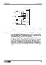 Предварительный просмотр 95 страницы ABB Relion REC615 Technical Manual