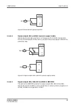 Предварительный просмотр 97 страницы ABB Relion REC615 Technical Manual