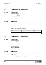 Предварительный просмотр 122 страницы ABB Relion REC615 Technical Manual