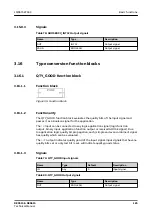 Предварительный просмотр 125 страницы ABB Relion REC615 Technical Manual