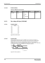 Предварительный просмотр 154 страницы ABB Relion REC615 Technical Manual